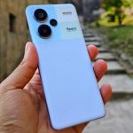 Redmi 13 4G: 108 MP కెమెరాతో రెడ్‌మీ కొత్త స్మార్ట్‌ఫోన్.. ఇది చాలా స్పెషల్ గురూ!