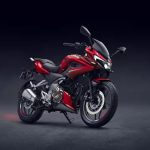 New Bajaj Pulsar F250: అనుకున్న దానికన్నా తక్కువ ధరకే కొత్త పల్సర్‌ లాంచ్.. ఇక రోడ్లపై రచ్చ రచ్చే