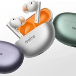 Realme Buds Air 6 Launched: రియల్‌మీ Buds Air 6 లాంచ్.. సౌండ్ అంటే ఇదే.. అసలు వదలకండి!