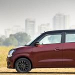 Maruti Wagon R EMI: రూ.8 వేలకే మారుతీ వ్యాగన్ ఆర్‌.. ఎలానో తెలుసా..?