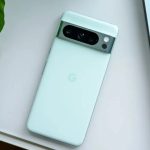 Google Pixel 8 Phones in India: గూగుల్ నుంచి మేక్ ఇన్ ఇండియా ఫోన్లు.. ధరలు భారీగా తగ్గే ఛాన్స్..!