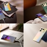 Infinix Note 40 5G Mobile: ఇలాంటి ఫోన్ ఇప్పటివరకి చూసుండరు.. రూ.14 వేలకే 512 GB స్టోరేజ్, 108 MP కెమెరా