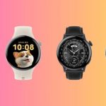Vivo S19 Series Smartwatch Launch: కొంటే ఇలాంటి స్మార్ట్‌వాచ్ కొనాలి.. ఒక్కసారి ఛార్జ్ చేస్తే చాలు..