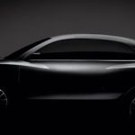 Maruti Suzuki Dzire 2024 New Look: మారుతీ నుంచి త్వరలో కొత్త స్విఫ్ట్ డిజైర్.. బడ్జెట్ తక్కువ.. మైలేజ్ ఎక్కువ!