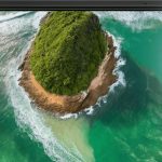 Mobile Discount: రూ.6వేలకే రెడ్‌మీ ఫోన్.. ఆలస్యం చేయకుండా కొనేయండి!