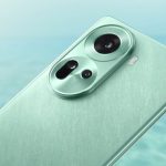 Oppo Reno 12, 12 Pro Launch: ఒప్పో నా మజాకా.. రెండు ఫోన్లను దింపేసింది.. ఇవి మనకు పర్‌ఫెక్ట్..!