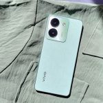 Vivo New Budget Phone: Vivo కొత్త స్మార్ట్‌ఫోన్ లాంచ్.. ఇంత తక్కువకు ఎలారా బాబు!
