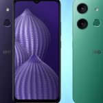 HMD Aura Smartphone: రూ. 9వేలకే నోకియా కొత్త స్మార్ట్‌ఫోన్.. ఫీచర్లు చూశారంటే కేకలే..!