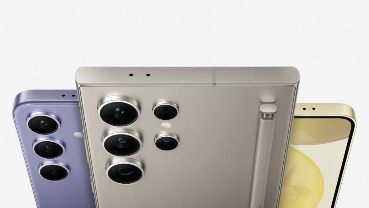 Discount on Samsung Galaxy: ఊరమాస్ డీల్.. సగం ధరకే సామ్‌సంగ్ గెలాక్సీ ఫోన్.. ఆఫర్ ఎక్కువసేపు ఉండదు!