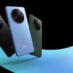 Redmi A3x Launch: ఎవడ్రా వీడు.. రూ. 5వేలకే ఇన్ని ఫీచర్స్ ఉన్న మొబైల్ లాంచ్ చేశాడు!