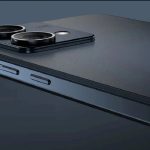 Moto G85 5G Mobile Launch: మీరు మారారు సామి.. కొత్త డిజైన్‌‌తో మోటో 5G ఫోన్.. లాంచ్ అయితే ఇక ఉంటదీ “నా సామీ రంగ”