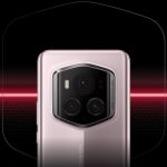 Honor Magic 6 Pro Launch: హానర్ నుంచి ఆల్‌రౌండర్ ఫోన్.. ఆటగాళ్లు అలర్ట్.. ఇది మీ కోసమే..!