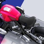 BMW R20 Concept Roadster: ఇదెక్కడి మాస్ మామ.. 2000 సీసీతో BMW కొత్త బైక్.. ఇక అరుపులే అరుపులు!