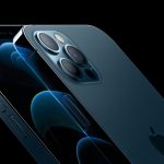 iPhone Price Drop Alert: ఒక్కసారిగా కుప్పకూలిన ఐఫోన్ ప్రైజ్.. ఇప్పుడు కాకపోతే ఇంకెప్పుడు కొంటారు..?