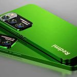 Redmi Note 14 Pro: ఇచ్చిపడేశాడు బ్రో.. రెడ్‌మీ నుంచి కొత్త స్మార్ట్‌ఫోన్.. ఫీచర్లు వేరెలెవల్ అంతే!