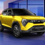 Mahindra 3XO Deliveries: హాట్ కేకుల్లా మహీంద్రా XUV 3XO పెట్రోల్ వేరియంట్ బుకింగ్స్.. డెలివరీలు షురూ!