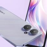 Redmi 5G Mobile Price Down: రెడ్‌మీ స్మార్ట్‌ఫోన్‌పై ధమాకా డిస్కౌంట్.. మరీ ఇంత చవక అనుకోలేదు!