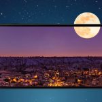 Mobile Discount Offer: ఊచకోతే భాయ్.. సగం ధరకే రూ.19 వేల స్మార్ట్‌ఫోన్.. ఎక్కువసేపు ఉండదు!