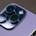 Realme C63: పూనకాలు లోడింగ్.. ఐఫోన్ డిజైన్‌తో రియల్‌మీ నుంచి బడ్జెట్ ఫోన్.. జూన్ 5న సిద్ధమా?