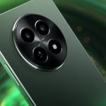 Realme Narzo N65 5G First Sale: రియల్‌మీ కొత్త ఫోన్ సేల్ స్టార్ట్.. మిస్ అయితే చాలా కష్టం..!