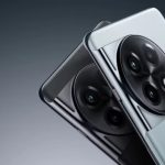 OnePlus 11 & 11R Price Cut: దుమ్ములేపే ఆఫర్.. వన్‌ప్లస్ ఫోన్లపై రూ.14 వేల డిస్కౌంట్.. అసలు ఊహించలేదు!