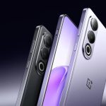 OnePlus New Smartphone Launch: ఇది కదా అరాచకం అంటే.. వన్‌ప్లస్ నుంచి కొత్త ఫోన్.. లాంచ్ అయితే ఇక అంతే..!