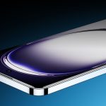 Oppo Reno 12F: పిచ్చెక్కించే ఫీచర్లతో ఒప్పో నుంచి కొత్త ఫోన్.. డిజైన్ అదిరిపోయింది!