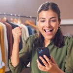 Special Bank Account For Women: మహిళలకు ప్రత్యేక బ్యాంక్ ఖాతాలు.. రూ.10 లక్షల ఉచితంగా పొందొచ్చు!