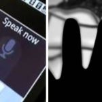 College Girls Raped by trapping: మొబైల్ యాప్‌ను ఉపయోగించి.. కాలేజీ విద్యార్థినులపై అత్యాచారానికి పాల్పడిన కార్మికుడు!