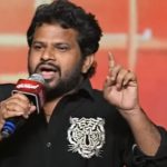 Hyper Aadi on Balakrishna: ఏపీలో ఎన్నికల తరువాత.. బాలయ్యపై హైపర్ ఆది సంచలన వ్యాఖ్యలు