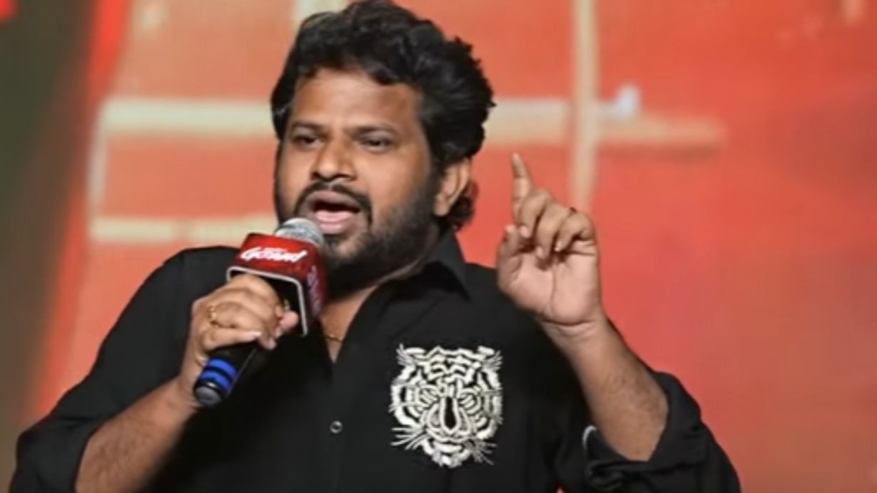 Mangal Gochar 2024: మేషరాశిలో అంగారకుడి ప్రవేశం.. జూన్ 1 నుంచి ఈ 3 రాశులకు అఖండ విజయాలు..!