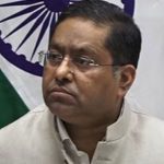 Randhir Jaiswal: ‘అది అందరికీ తెలుసు.. దాన్ని మళ్లీ పునరుద్ఘాటించాల్సిన అవసరం లేదు’