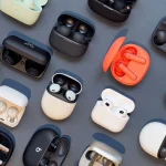 Top 5 Best Earbuds Under Rs 2,000: రూ. 2వేల కంటే తక్కువ ధరకే బ్రాండెడ్ ఇయర్‌బడ్స్.. వీటి బేస్ అదిరిపోద్ది..!