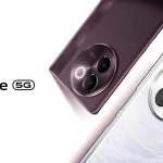 Vivo V30e Sale Started: వివో ఫోటోల ఫోన్ సేల్ మొదలైంది.. అదిరిపోయే ఆఫర్లు!