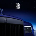 2024 Rolls Royce Cullinan Revealed: రోల్స్ రాయిస్ ఊహించని గిఫ్ట్.. ఆరేళ్ల తర్వాత కల్లినన్ లెటెస్ట్ వేరియంట్ లాంచ్..!