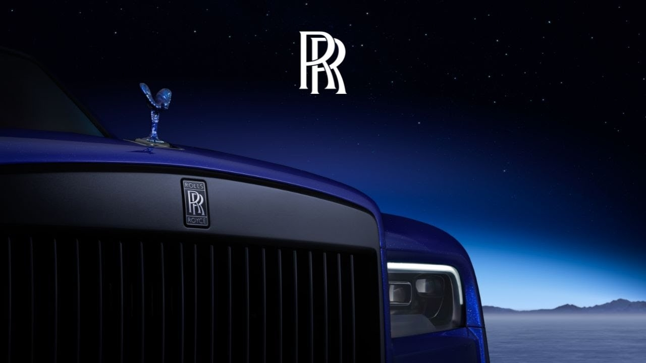 2024 Rolls Royce Cullinan Revealed: రోల్స్ రాయిస్ ఊహించని గిఫ్ట్.. ఆరేళ్ల తర్వాత కల్లినన్ లెటెస్ట్ వేరియంట్ లాంచ్..!