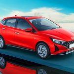 Best Premium Hatchback Cars: దేశంలో ప్రీమియం హ్యాచ్‌బ్యాక్‌ కార్లు ఇవే.. ఫీచర్లు చూస్తే వదలరు..!