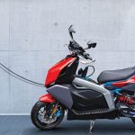 TVS Motor to Launch New Variants: టీవీఎస్ ఐక్యూబ్ నుంచి కొత్త వేరియంట్లు.. త్వరలో లాంచ్..!