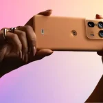 Motorola X50 Ultra Launch: 125W ఫాస్ట్ ఛార్జింగ్, 1 TB స్టోరేజ్‌తో మోటో కొత్త ఫోన్.. మే 16న లాంచ్..!