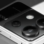 Poco F6 Pro Launch: పోకో నుంచి చీపెస్ట్ ఫోన్.. అదిరిపోతున్న ఫీచర్లు