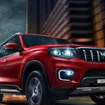 Best Petrol Cars Under Rs 15 Lakhs: రూ. 15 లక్షల్లోపు పవర్‌ఫుల్ పెట్రోల్ కార్లు ఇవే.. ఒక్కసారి డ్రైవ్ చేస్తే ఉంటది మామా!