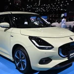 Top Mileage Cars in India: దేశంలో బెస్ట్ మైలేజీ ఇచ్చే కార్లు.. టాప్ ప్లేస్‌లో ఆ కార