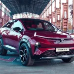 Upcoming Diesel Cars in India: ఈ ఏడాది లాంచ్ కానున్న డీజిల్ కార్లు.. లిస్ట్‌పై ఓ లుక్కేయండి..!