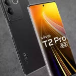 Vivo T2 Pro 5G : మరికొన్ని గంటలే ఛాన్స్.. రూ.27 వేల స్మార్ట్‌ఫోన్‌పై ఊహించని డిస్కౌంట్ !