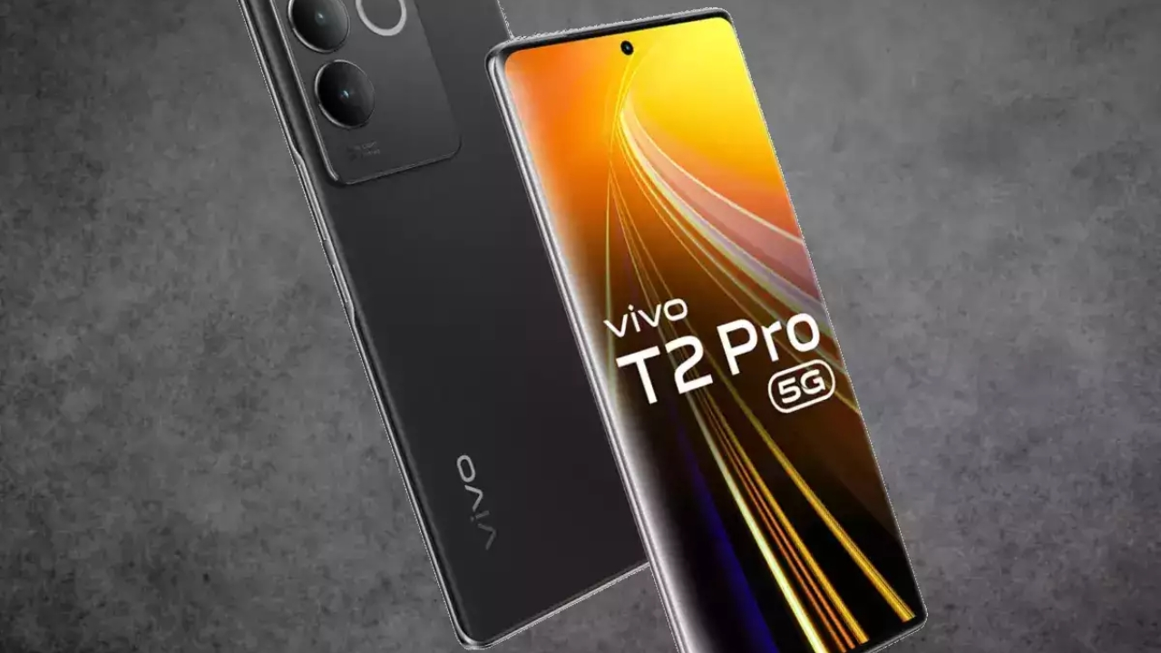 Infinix GT 20 Pro And GT Book Launch : ఇన్‌ఫినిక్స్ నుంచి గేమింగ్ ల్యాప్‌టాప్, స్మార్ట్‌ఫోన్.. మే 21న లాంచ్!