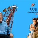 BSNL 4G : TATA, BSNL మాస్టర్ ప్లాన్.. ఇక ఆ నెట్వర్క్‌ల పని అవుట్!