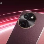 Vivo T3x 5G: రూ.17వేల స్మార్ట్‌ఫోన్ అతి తక్కువ ధరకే.. ఆఫర్ కొద్ది రోజులు మాత్రమే!