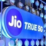 Jio New OTT Plan Launch : జియో బంపరాఫర్.. Netflix, Amazonతో పాటు 15 OTTల సబ్‌స్క్రిప్షన్ ఫ్రీ!