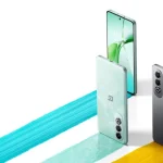 OnePlus Nord CE 4 Lite : 50MP కెమెరాతో వన్‌ప్లస్ బడ్జెట్ ఫోన్.. త్వరలో లాంచ్!