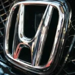 Honda Opens New R&D Centre: హోండా మోగా ప్లాన్.. త్వరలో రెండు కొత్త ఎలక్ట్రిక్ స్కూటర్లు